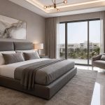 DAMAC_Lagoons_Malta_37d22e63_1