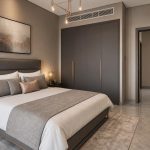 DAMAC_Lagoons_Malta_37d22e63_1