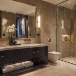 DAMAC_Lagoons_Malta_37d22e63_1