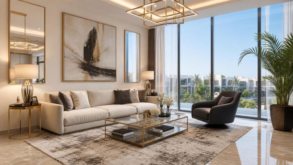 DAMAC_Lagoons_Malta_b6ddbc67_1