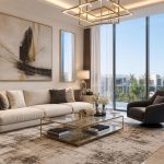 DAMAC_Lagoons_Malta_b6ddbc67_1