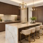 DAMAC_Lagoons_Malta_b6ddbc67_1