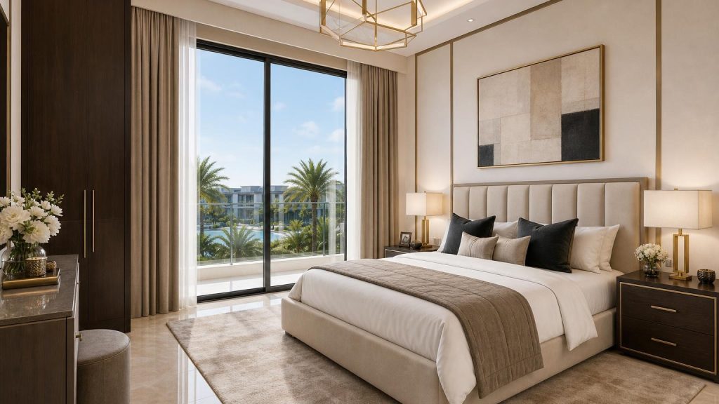 DAMAC_Lagoons_Malta_b6ddbc67_3