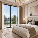DAMAC_Lagoons_Malta_b6ddbc67_1