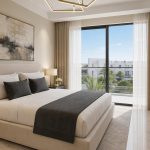 DAMAC_Lagoons_Malta_b6ddbc67_1