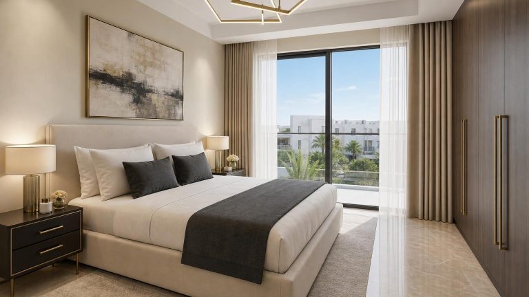 DAMAC_Lagoons_Malta_b6ddbc67_1