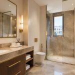 DAMAC_Lagoons_Malta_b6ddbc67_1