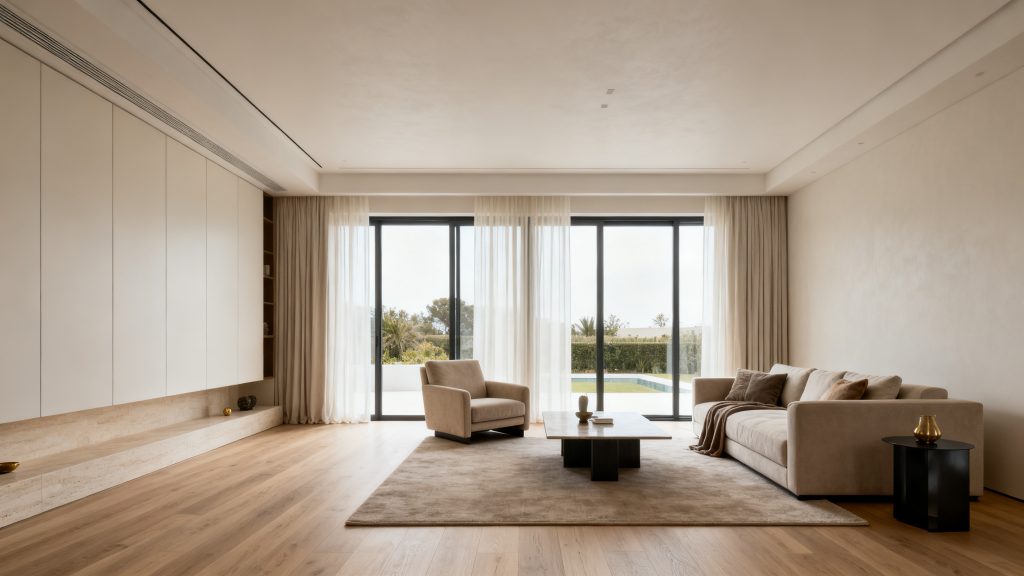 DAMAC_Lagoons_Morocco_7d6ab017_1