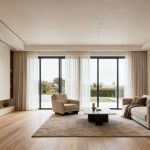 DAMAC_Lagoons_Morocco_7d6ab017_1