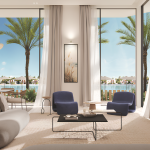 DAMAC_Lagoons_Morocco_a786769a_1