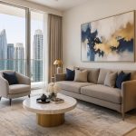 DAMAC_Volta_Tower_8cb92a51_1