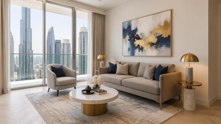 DAMAC_Volta_Tower_8cb92a51_1