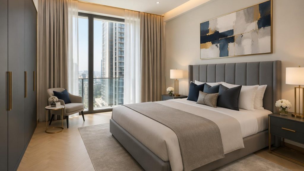 DAMAC_Volta_Tower_8cb92a51_3