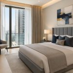 DAMAC_Volta_Tower_8cb92a51_1