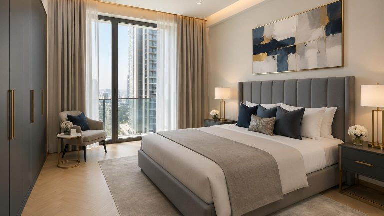 DAMAC_Volta_Tower_8cb92a51_1
