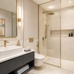 DAMAC_Volta_Tower_8cb92a51_1