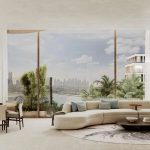 DG1_Living_75114884_1