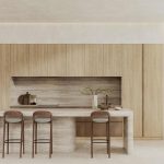 DG1_Living_75114884_1