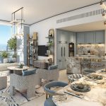 Damac_Bay_Tower_A_5034c2a8_1