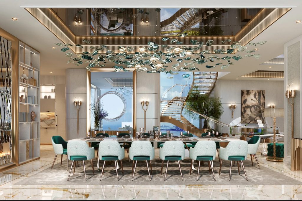 Damac_Bay_Tower_B_c4363f8e_2