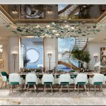 Damac_Bay_Tower_B_c4363f8e_2