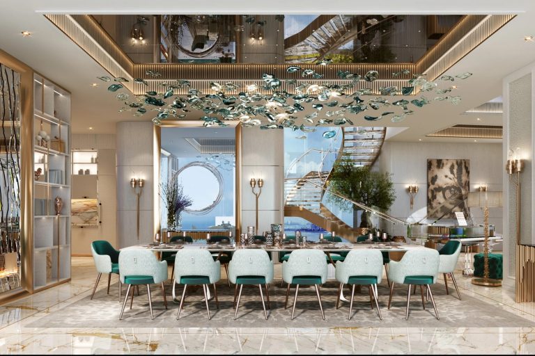 Damac_Bay_Tower_B_c4363f8e_2