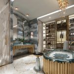 Damac_Bay_Tower_B_c4363f8e_2