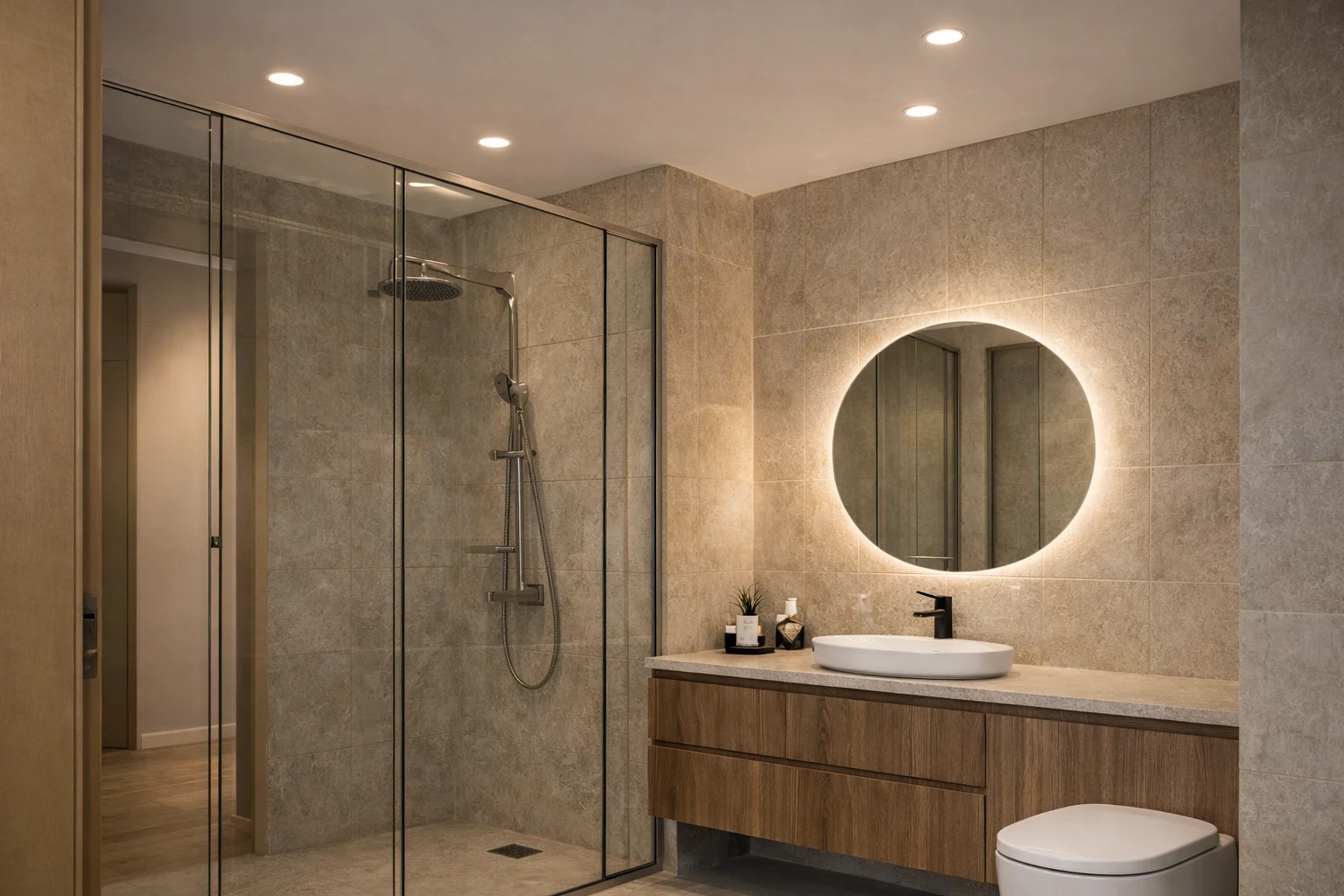 Damac_Heights_c3c57c10_2