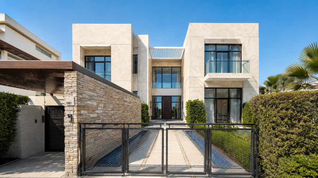 Damac_Hills_2_Prestige_a3516c6c_1