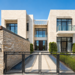 Damac_Hills_2_Prestige_a3516c6c_2