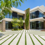 Damac_Hills_2_Prestige_a3516c6c_2