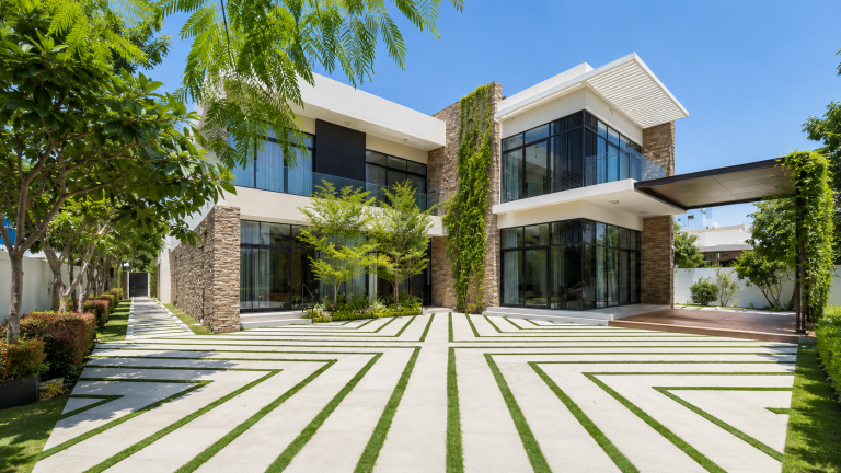 Damac_Hills_2_Prestige_a3516c6c_2