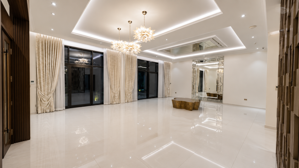 Damac_Hills_2_Prestige_a3516c6c_3