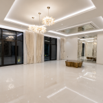 Damac_Hills_2_Prestige_a3516c6c_2