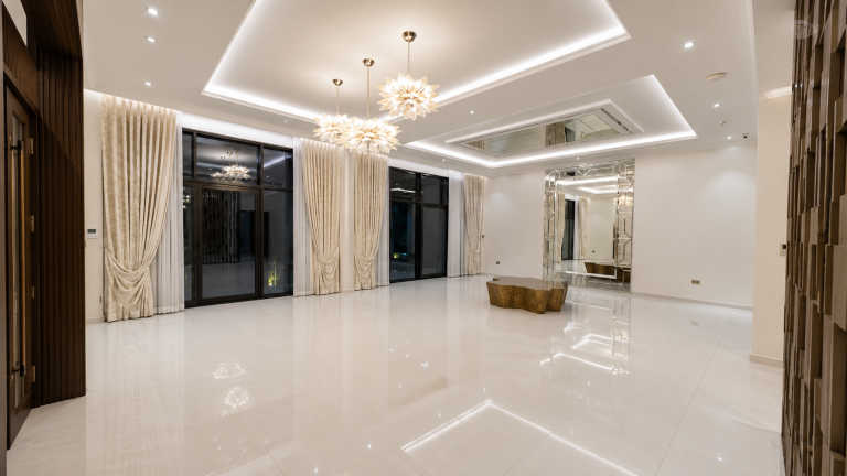 Damac_Hills_2_Prestige_a3516c6c_2