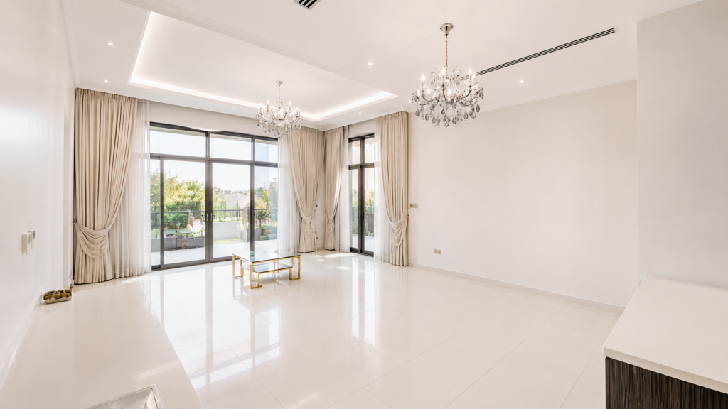 Damac_Hills_2_Prestige_a3516c6c_4
