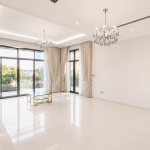 Damac_Hills_2_Prestige_a3516c6c_2