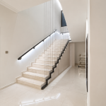 Damac_Hills_2_Prestige_a3516c6c_2