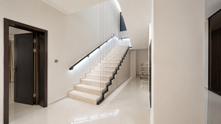 Damac_Hills_2_Prestige_a3516c6c_2