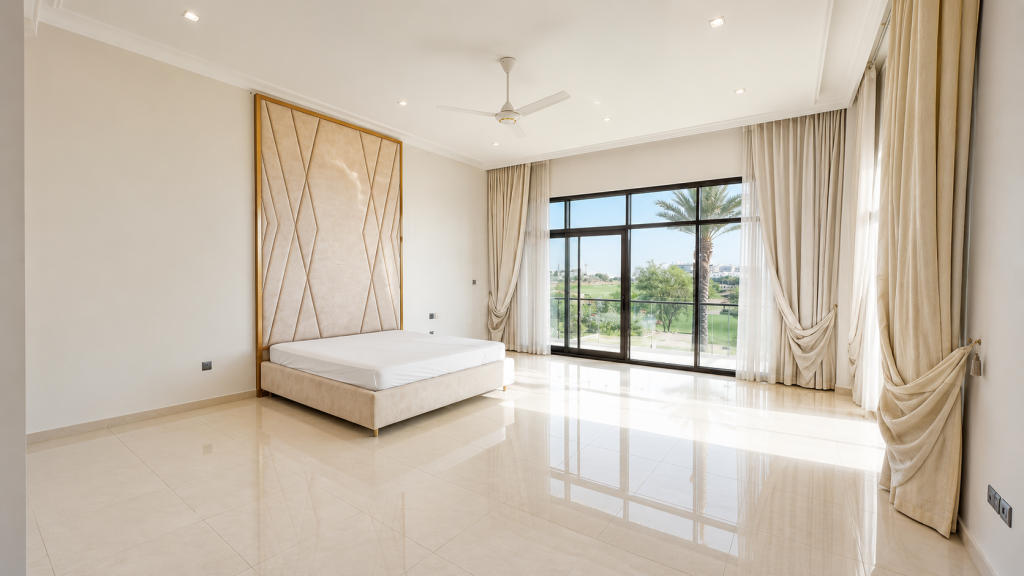 Damac_Hills_2_Prestige_a3516c6c_6