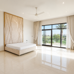 Damac_Hills_2_Prestige_a3516c6c_2