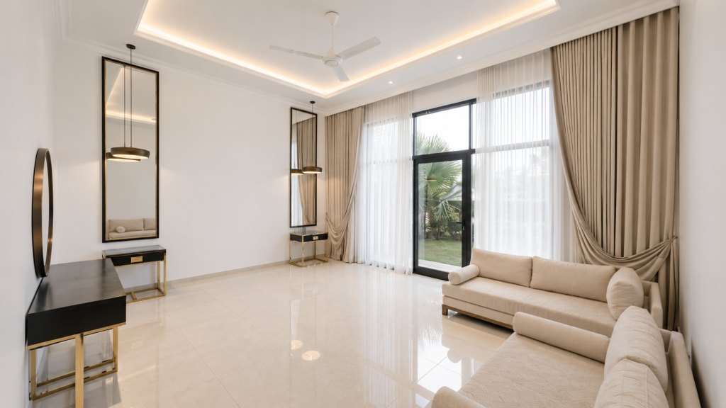 Damac_Hills_2_Prestige_a3516c6c_7