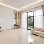 Damac_Hills_2_Prestige_a3516c6c_2