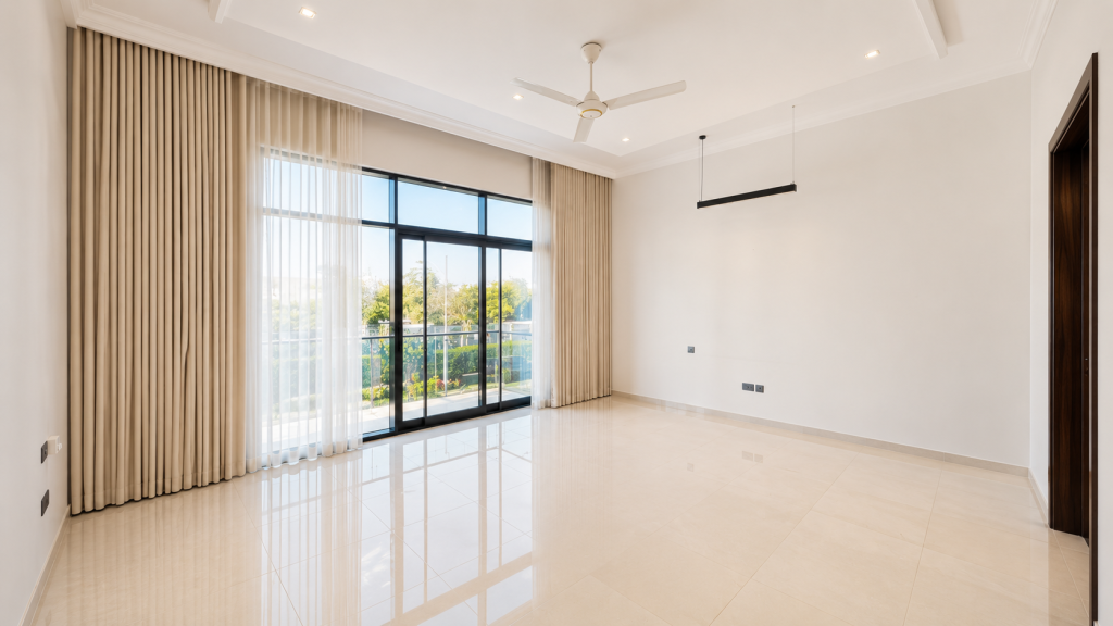 Damac_Hills_2_Prestige_a3516c6c_8