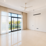 Damac_Hills_2_Prestige_a3516c6c_2