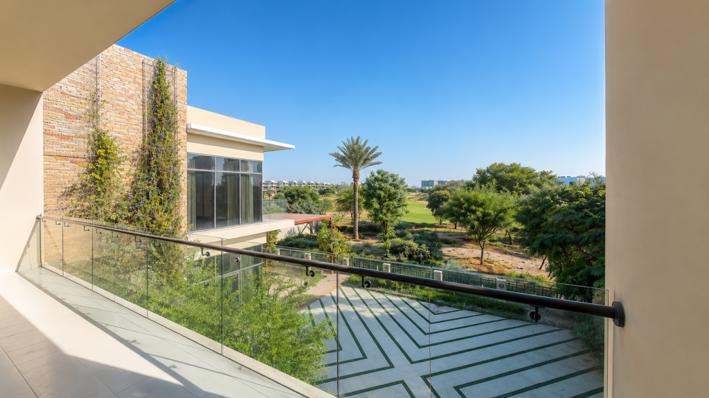 Damac_Hills_2_Prestige_a3516c6c_9