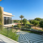 Damac_Hills_2_Prestige_a3516c6c_2
