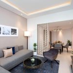Damac_Maison_Prive_Towers_292fade7_1