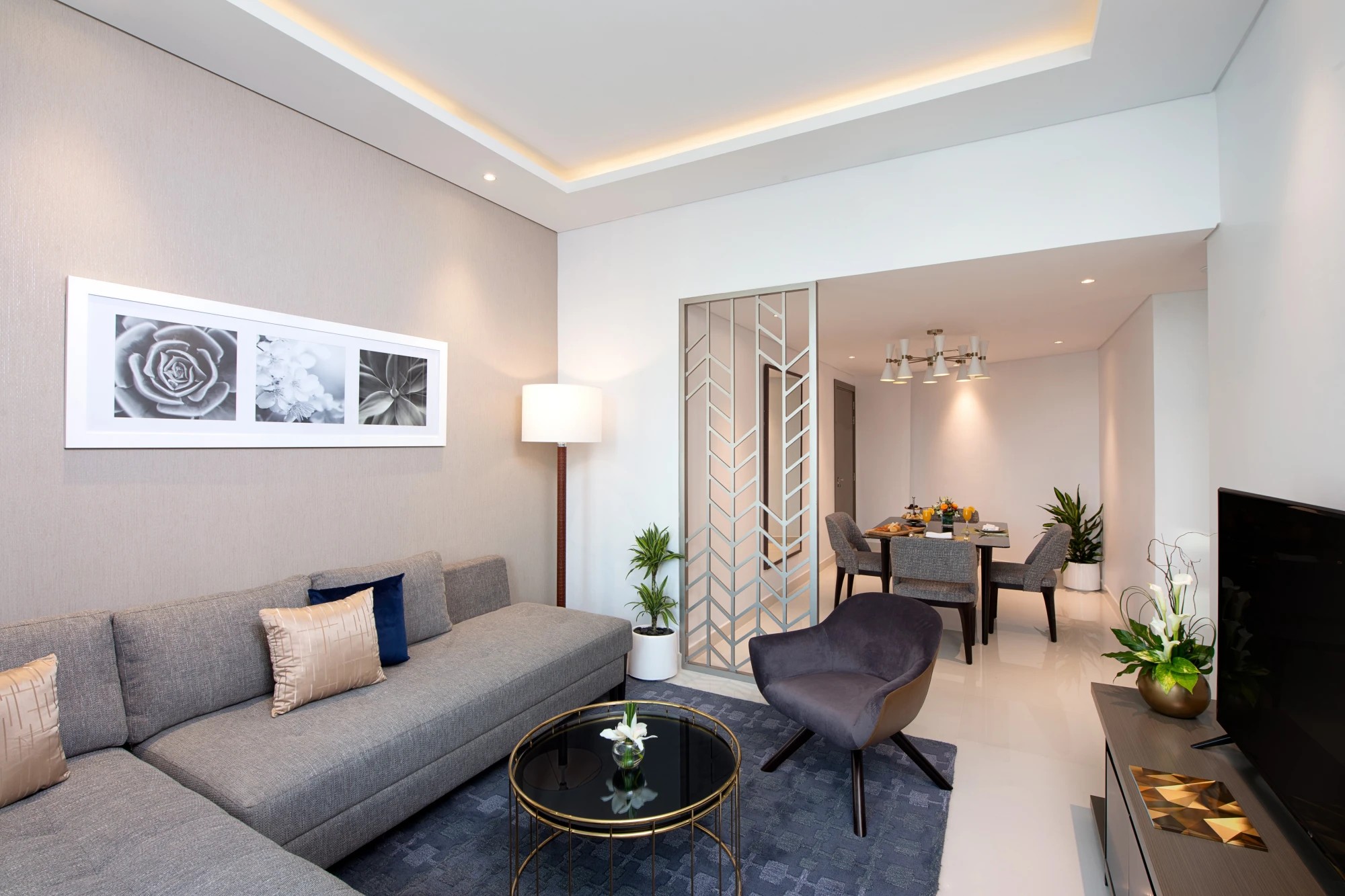 Damac_Maison_Prive_Towers_292fade7_1