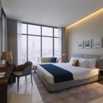 Damac_Maison_Prive_Towers_292fade7_1